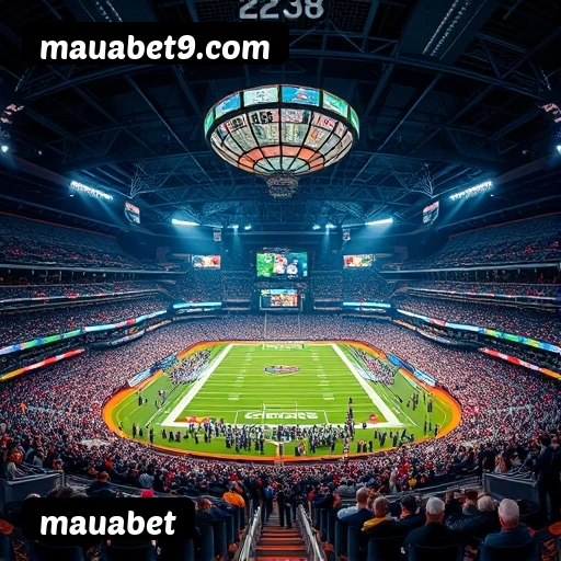 Roleta e blackjack mauabet