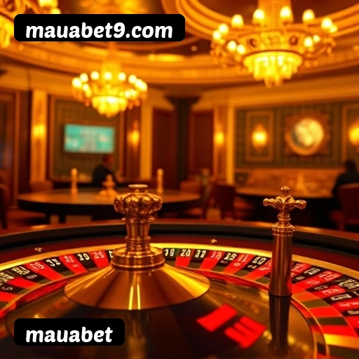 Aviator - Crash game popular na mauabet