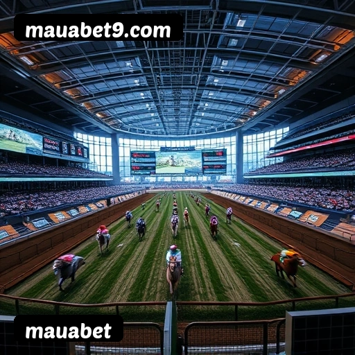Slots no app mauabet mobile