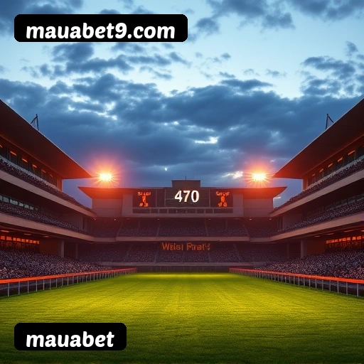 Starlight Princess - Slot game com multiplicadores na mauabet