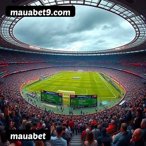 Segurança mauabet SSL