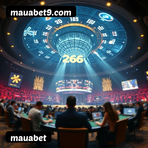 Aviator crash game mauabet