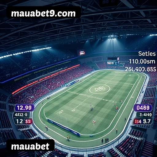 App mauabet slots mobile