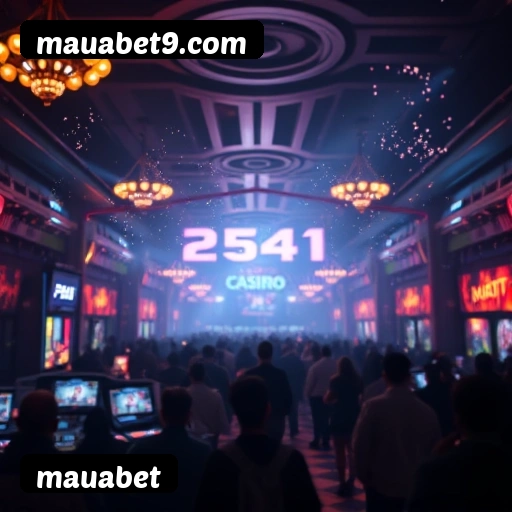 Cashback VIP mauabet - reembolso semanal