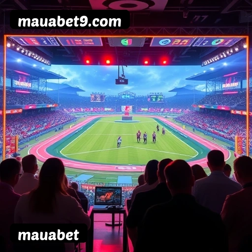 App mauabet apostas esportivas mobile