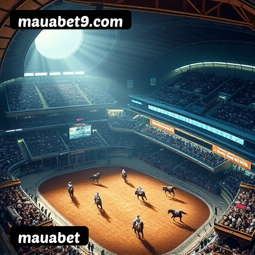 Bônus exclusivos membros VIP mauabet