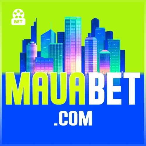Apostas esportivas mauabet - futebol e esportes ao vivo