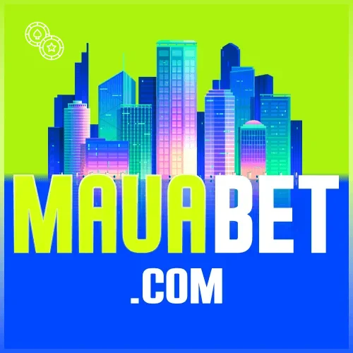 Cassino mauabet - mesas ao vivo e jogos