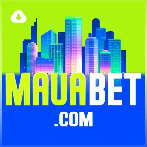 Download app mauabet Android iOS