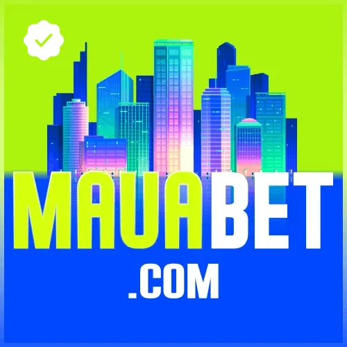 Plataforma mauabet - cassino e apostas