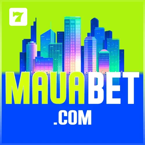 Slots mauabet - Sweet Bonanza e caça-níqueis populares