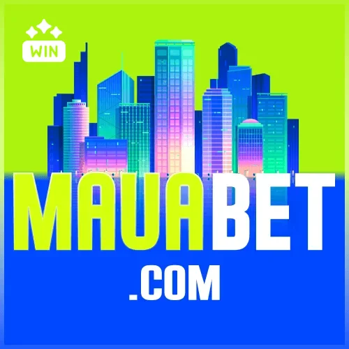 Ganhar e sacar na mauabet